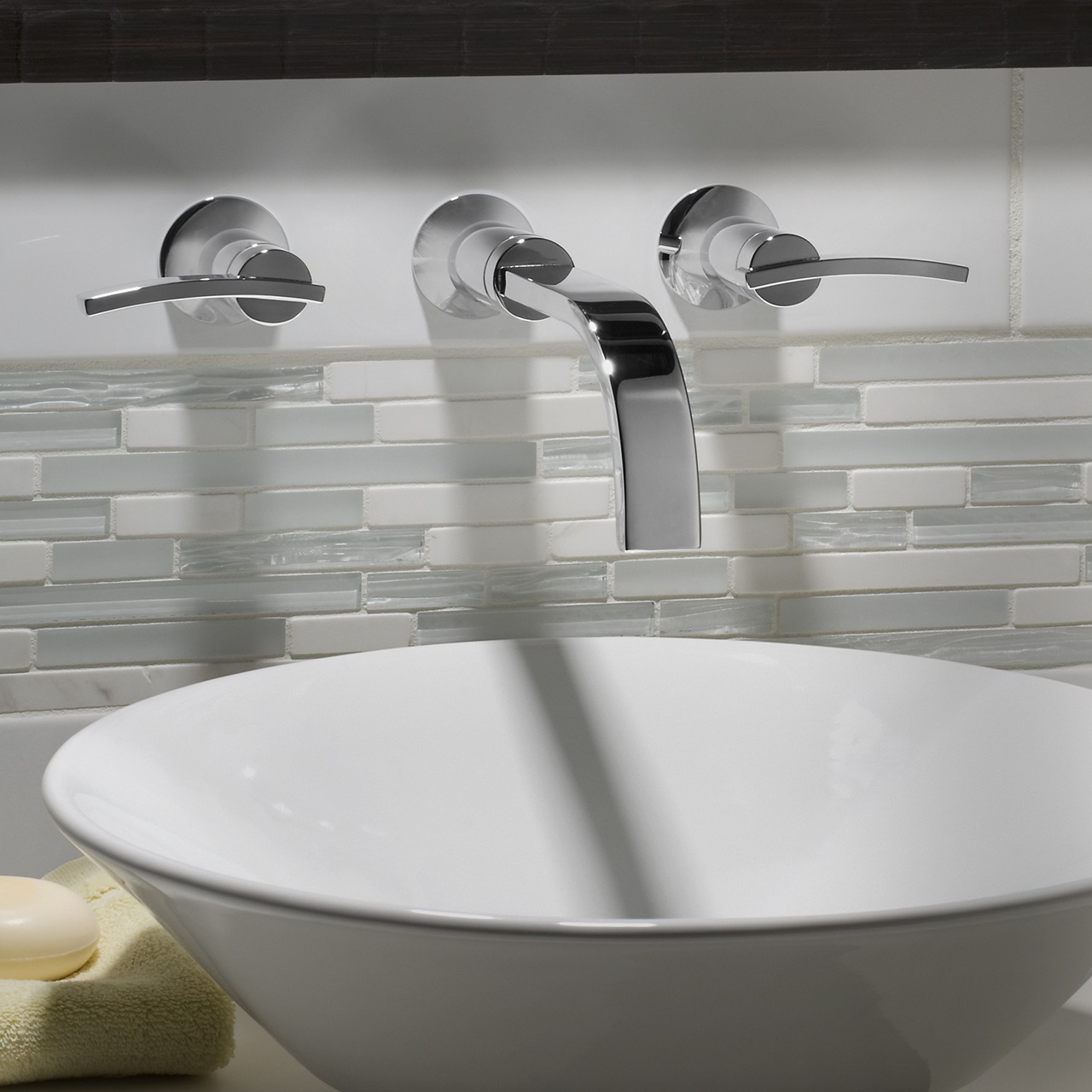 b-7430451002-berwick-wall-mounted-bathroom-faucet-lever-handles-01