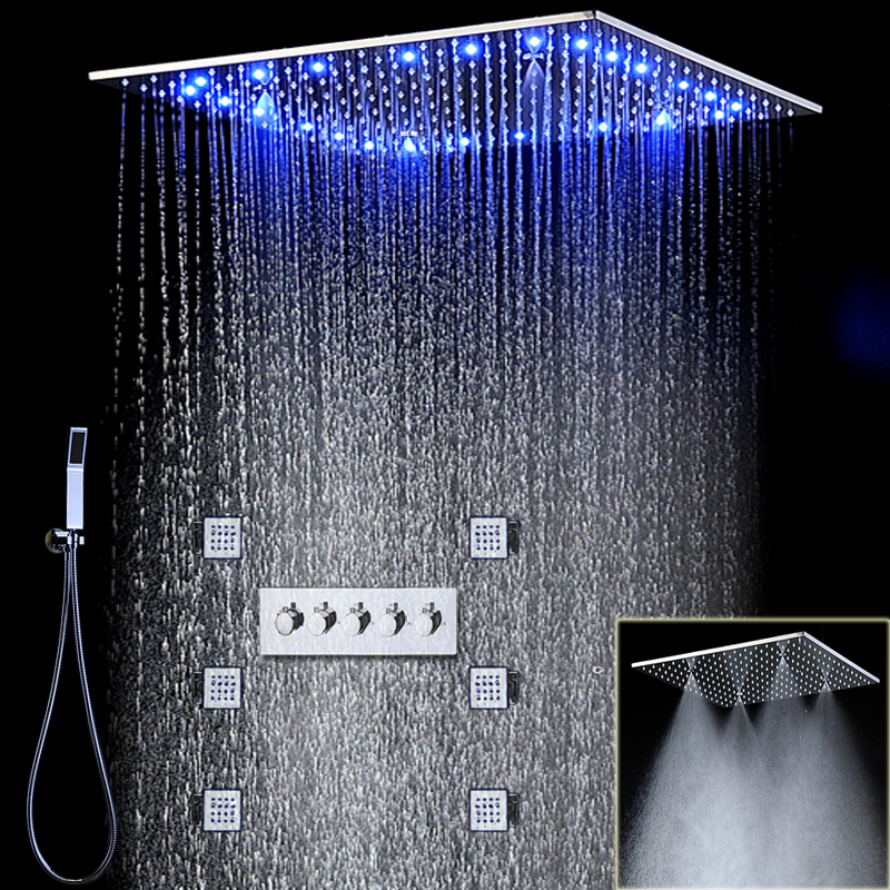 Bathroom-LED-font-b-Shower-b-font-font-b-System-b-font-20-font-b-Rain