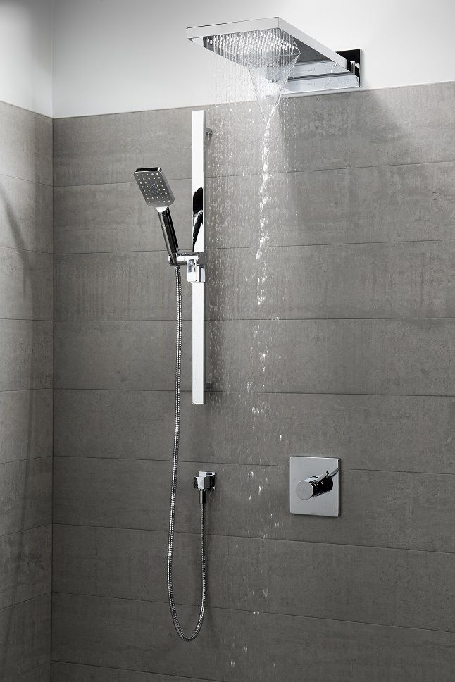 Shower2