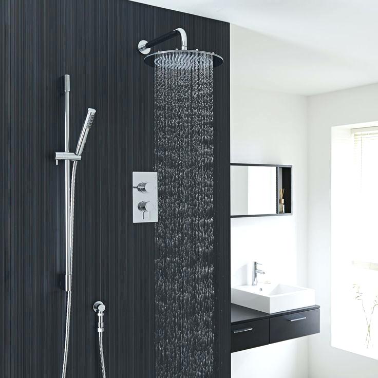 bathroom-shower-wall-panels-uk-jet-systems-thermostatic-valve-with-outlets-round-head-slide-rail-kit-showers-designer-grohe-tub-system