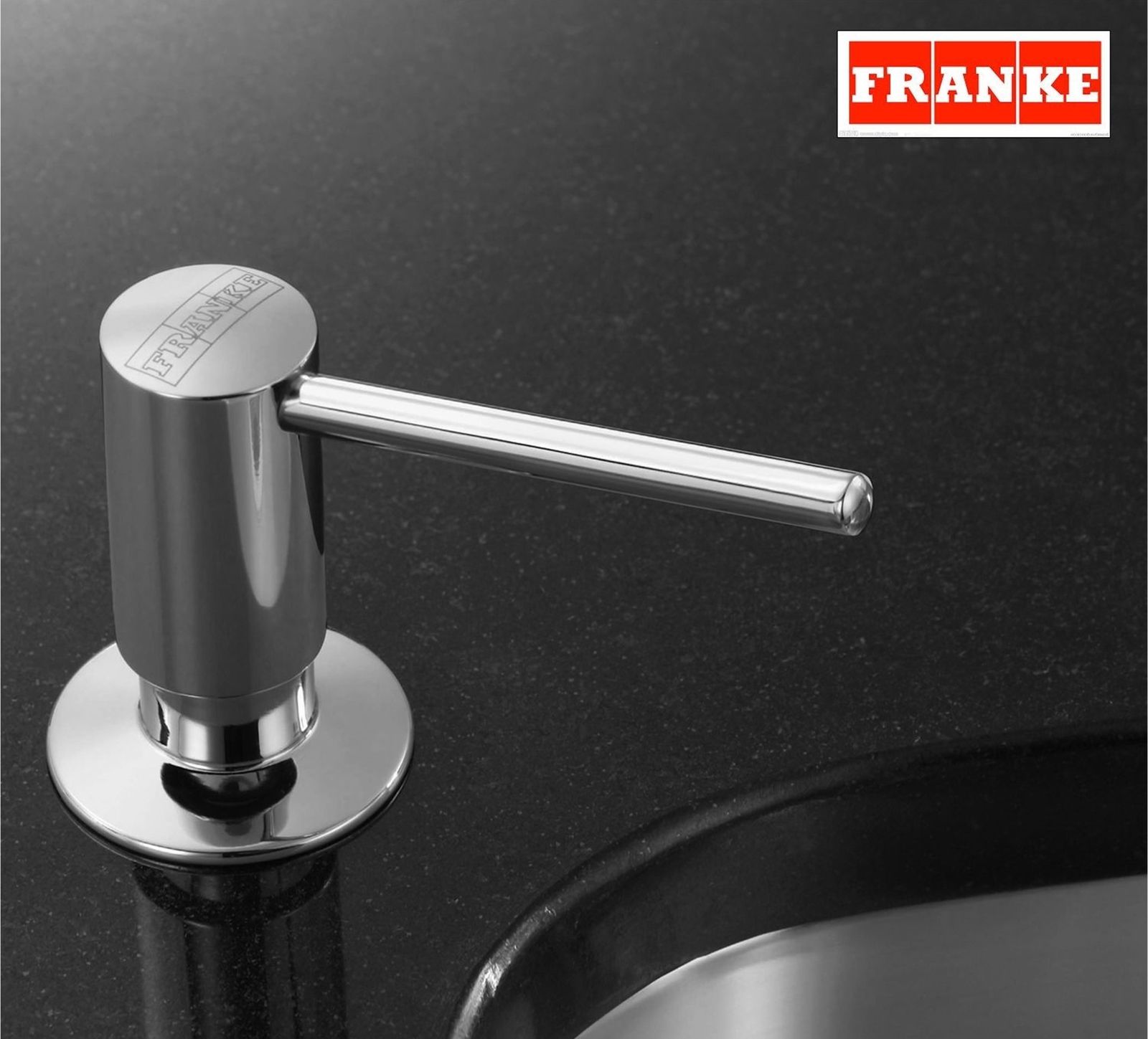 Franke-Chrome-Soap-Washing-Up-Liquid-Dispenser-Pump-_57