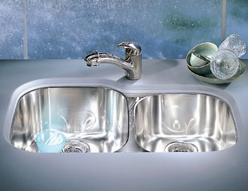 Franke-RGX-160-Regatta-Double-Bowl-Undermount-Stainless-Steel-Kitchen-Sink